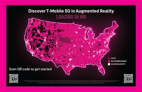 T-Mobile Network Evolution. Since Sprint and T-Mobile merged, we’ve worked to combine Sprint’s assets with T-Mobile’s to deliver a transformative 5G network experience from big cities to small towns and places in between. T-Mobile has the largest and fastest 5G network according to data from third-party benchmarking companies.